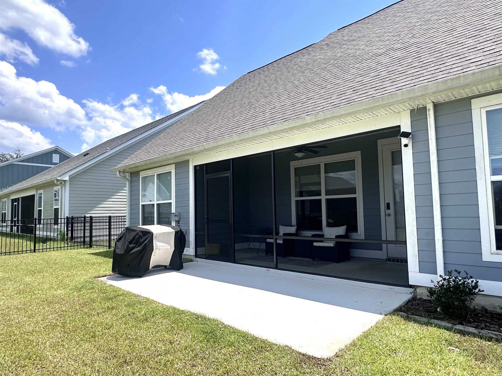 4160 Rampart Drive, Tallahassee, FL 32317 Photo