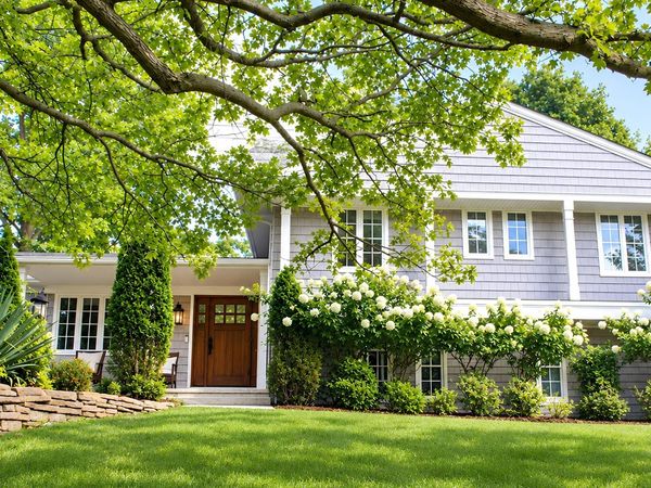 25800 Franklin Park Court, Franklin, MI 48025