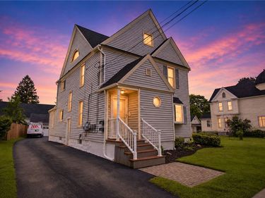 5-7 Otis Street, Batavia, NY 14020