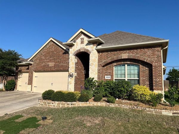 3040 Black Hills Boulevard, Heath, TX 75126