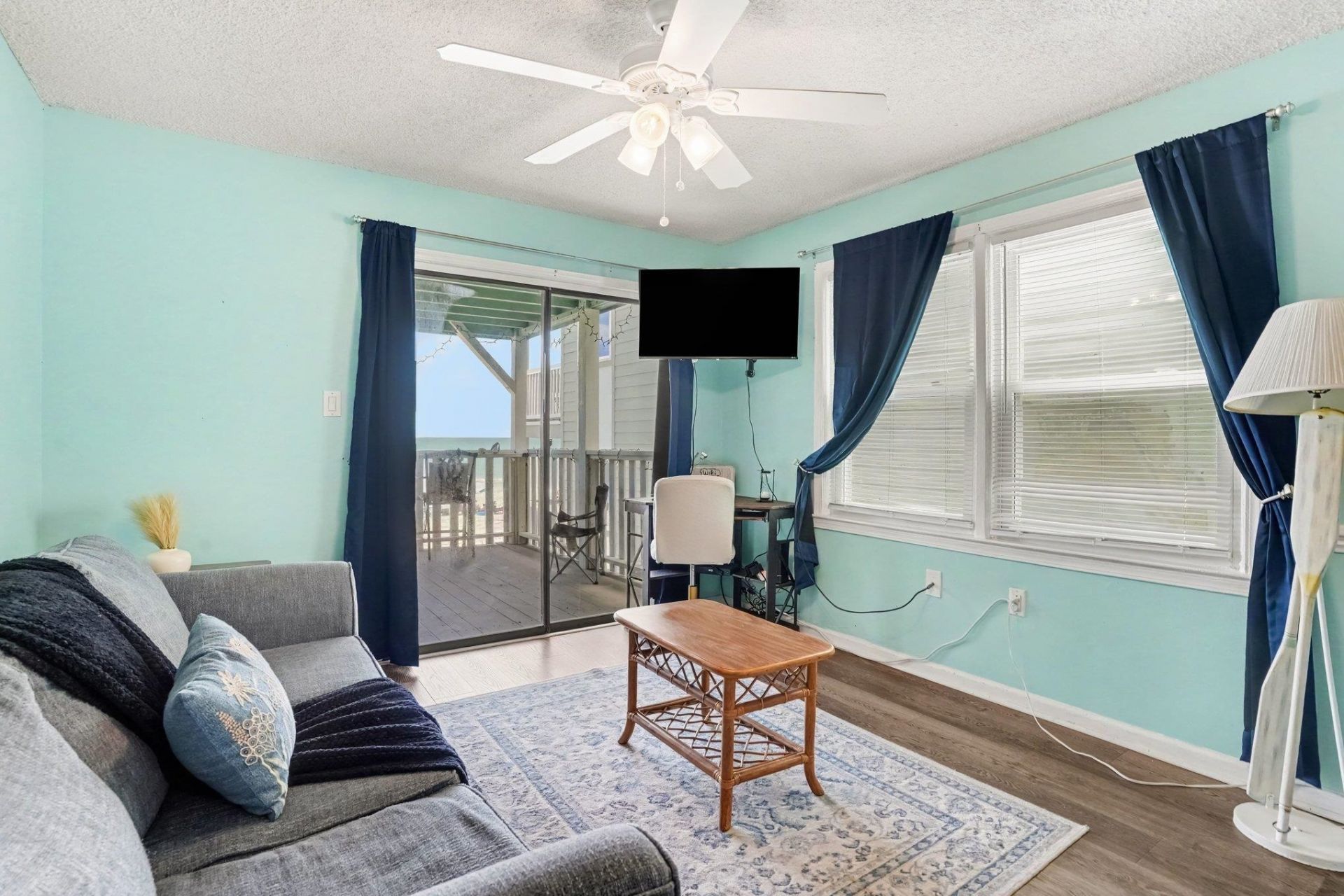 340 N Waccamaw Dr. Photo 10
