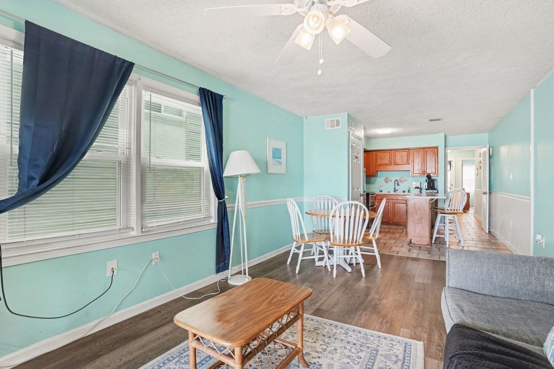 340 N Waccamaw Dr. Photo 11