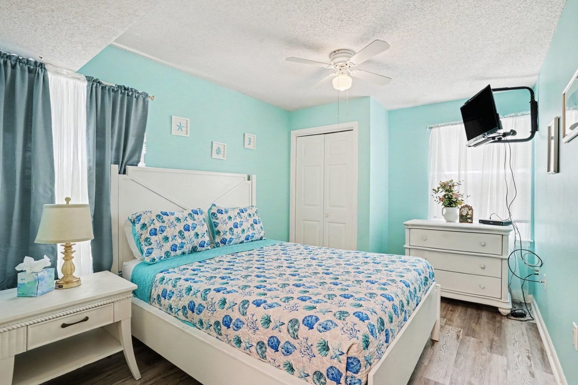 340 N Waccamaw Dr. Photo 12