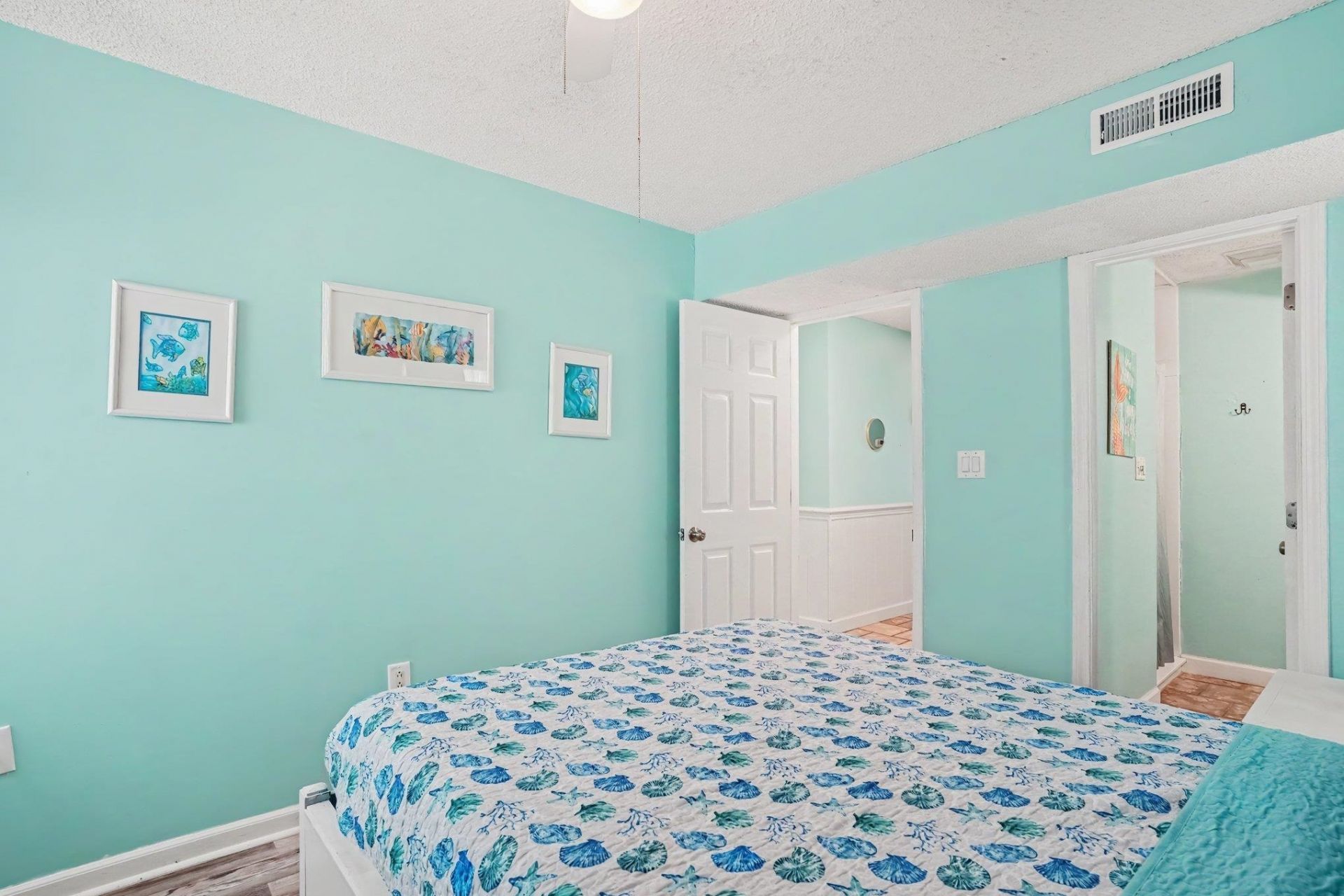 340 N Waccamaw Dr. Photo 13