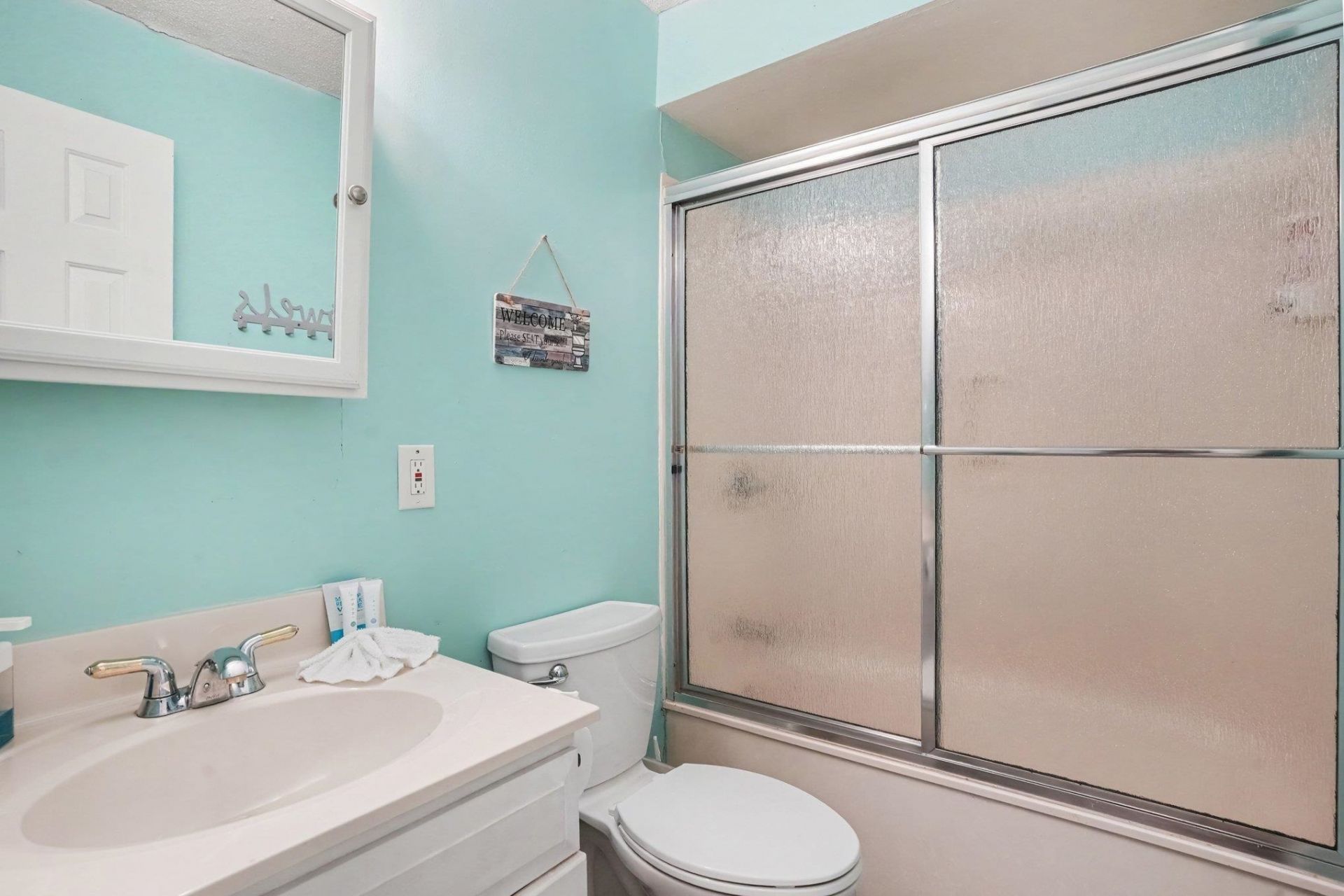 340 N Waccamaw Dr. Photo 14