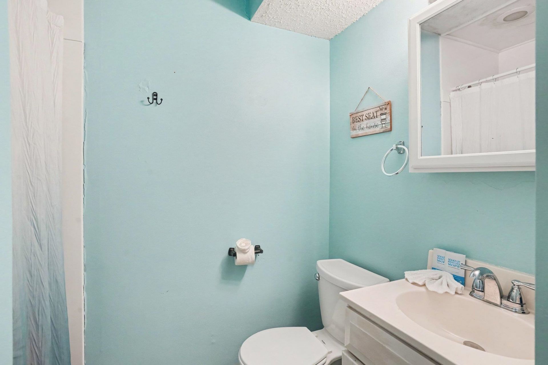 340 N Waccamaw Dr. Photo 15