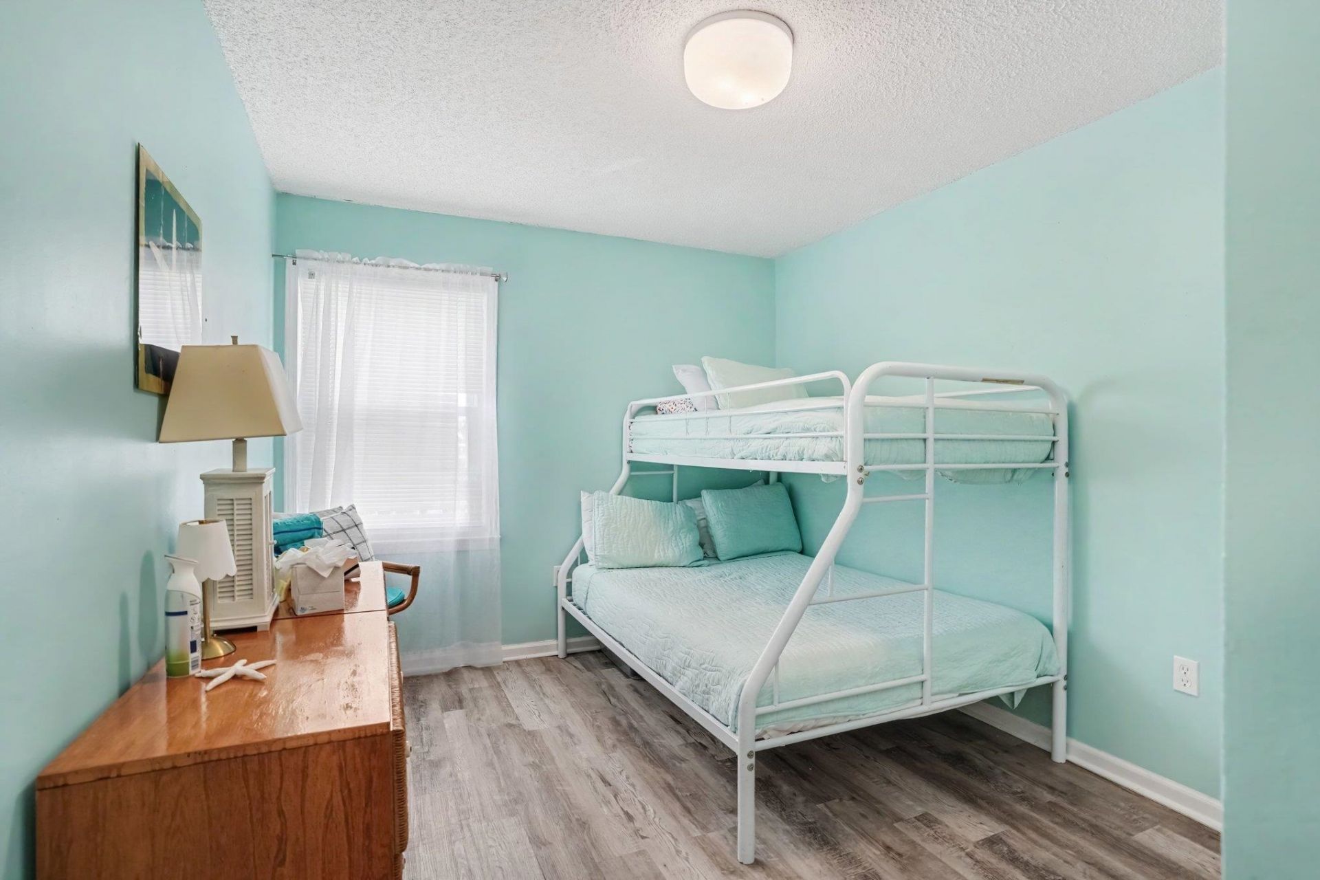 340 N Waccamaw Dr. Photo 17