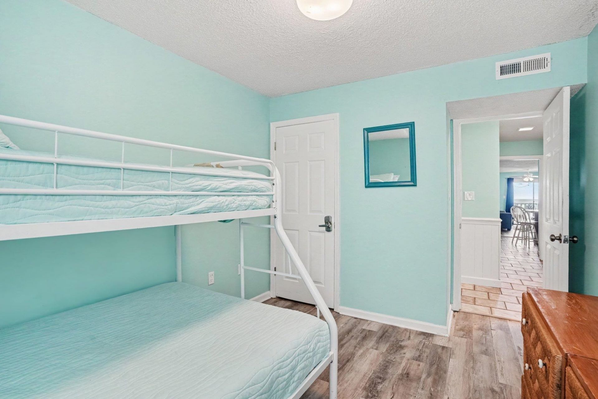 340 N Waccamaw Dr. Photo 18