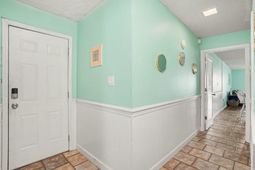 340 N Waccamaw Dr. photo 4