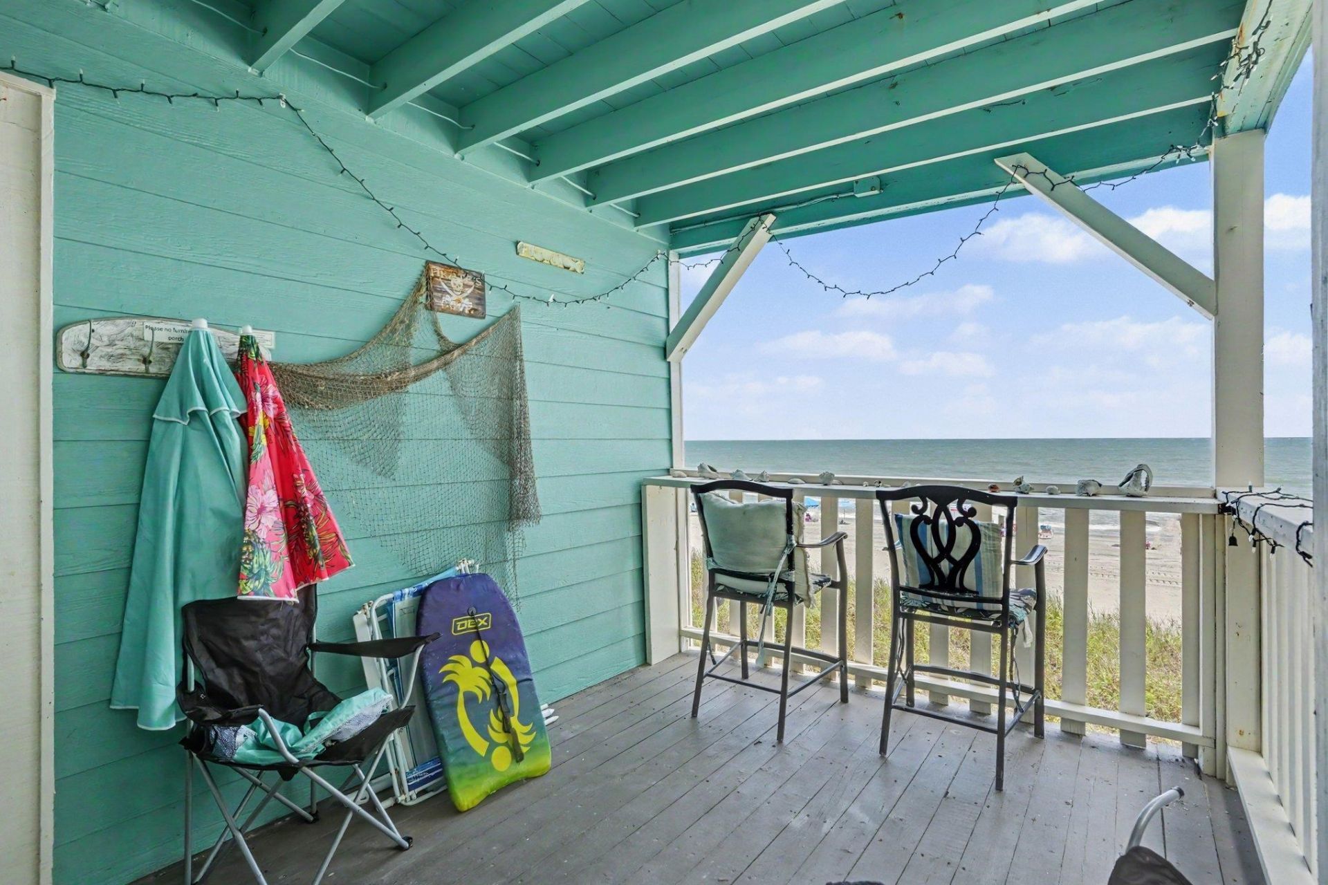 340 N Waccamaw Dr. Photo 20