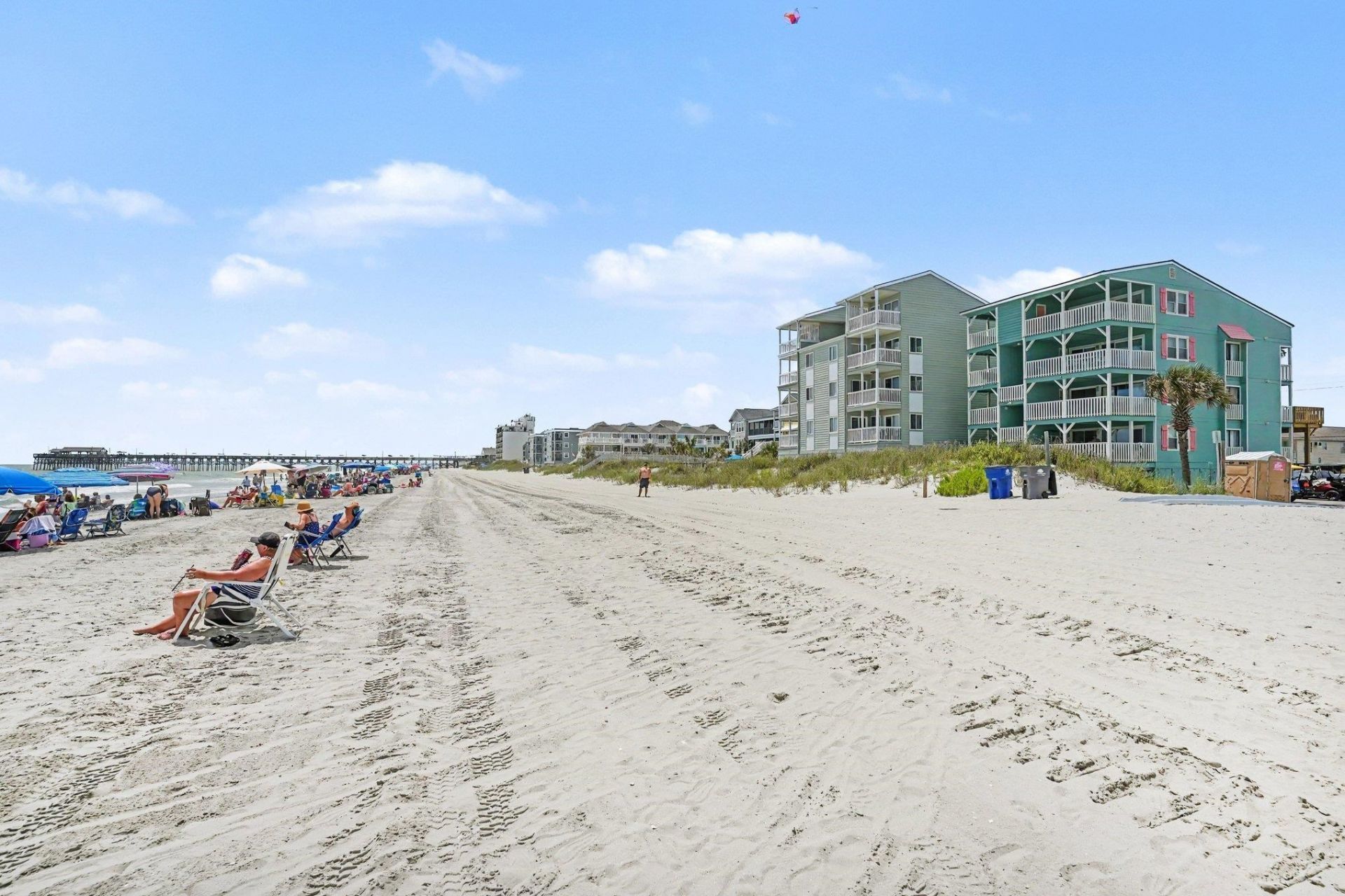 340 N Waccamaw Dr. Photo 25