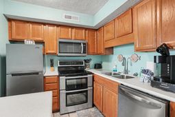340 N Waccamaw Dr. photo 4
