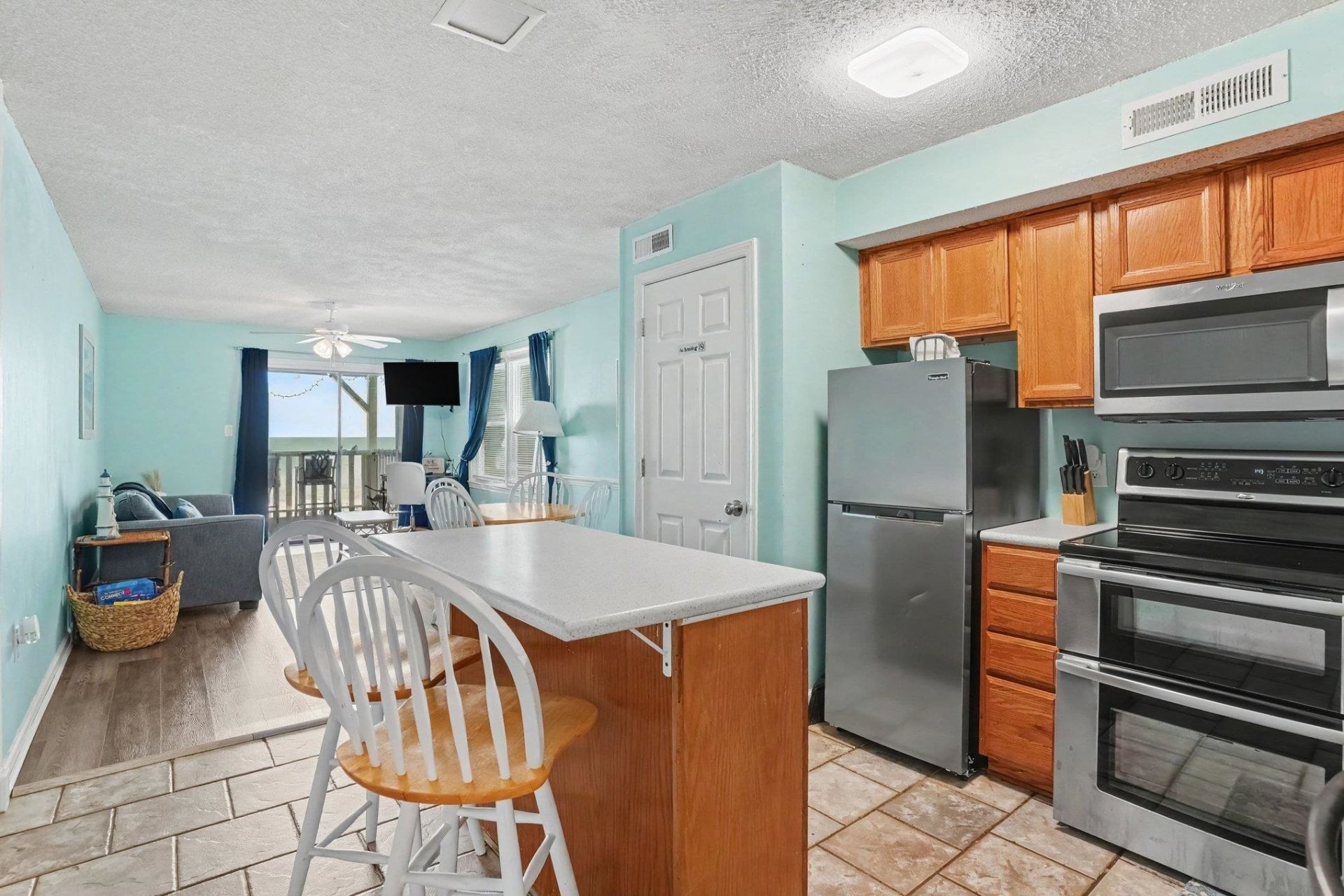 340 N Waccamaw Dr. Photo 5