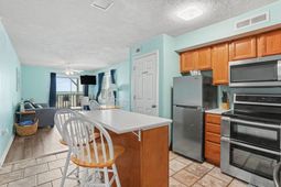 340 N Waccamaw Dr. photo 4