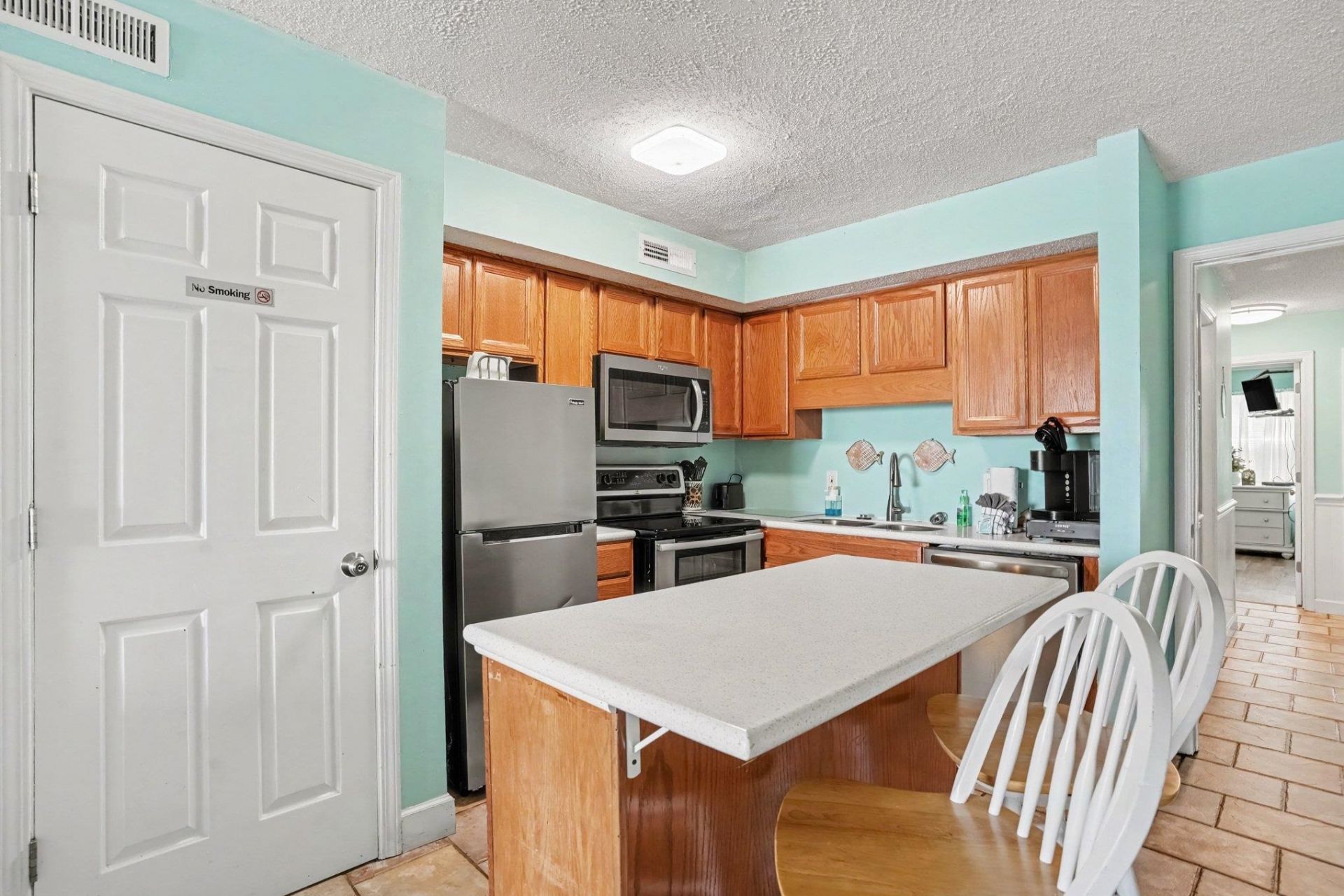 340 N Waccamaw Dr. Photo 6