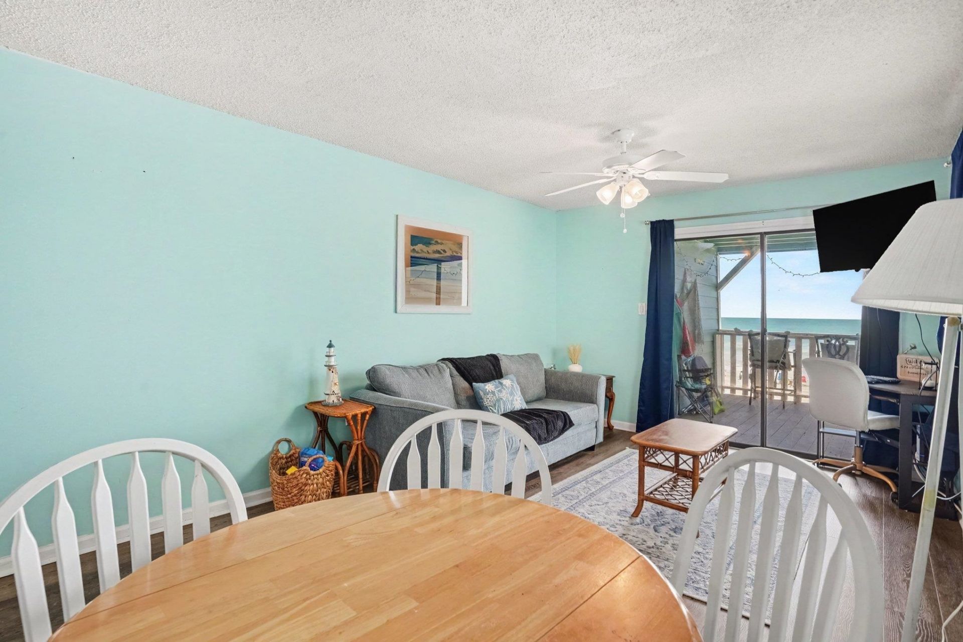 340 N Waccamaw Dr. Photo 8