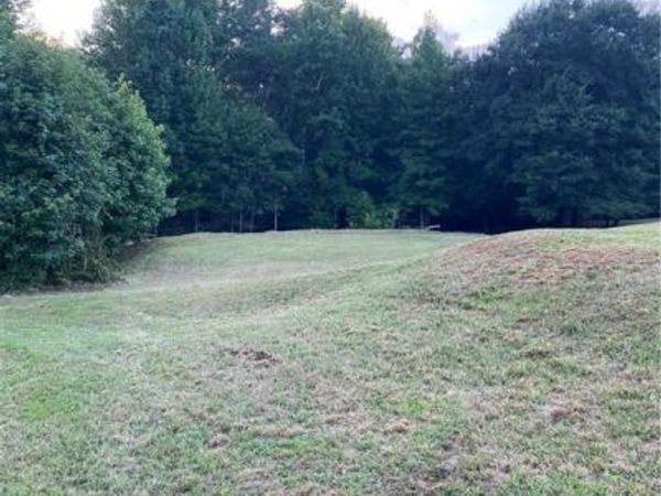 944 Muscovy Lane , Winder, GA 30680