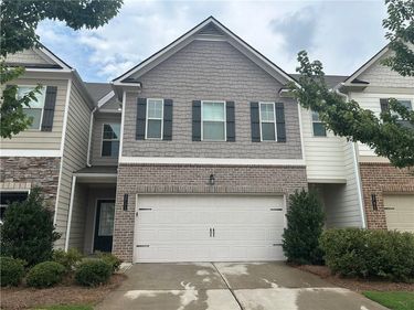 3701 Prospect Point Drive , Gillsville, GA 30566