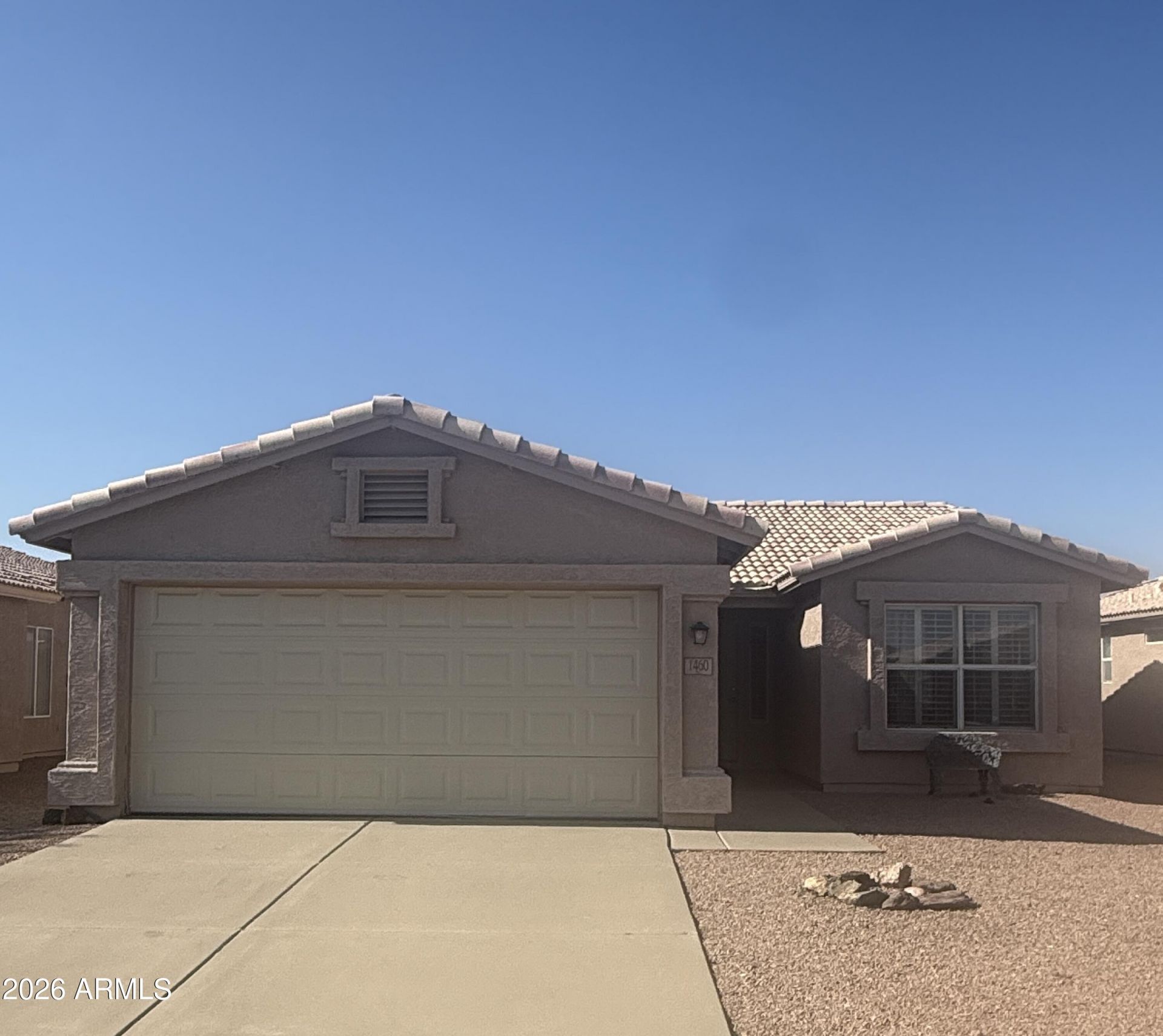 1460 E La Costa Drive, Chandler, AZ 85249 Main Photo