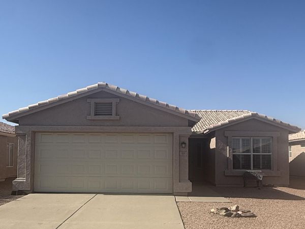 1460 E LA COSTA Drive, Chandler, AZ 85249