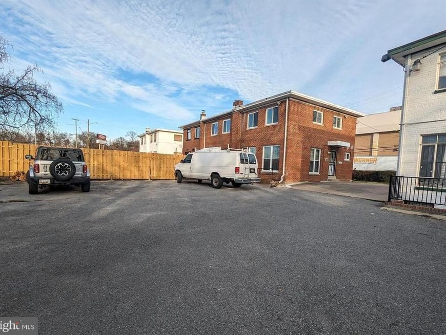 3018 Saint Clair Drive, Temple Hills, MD 20748 Main Photo