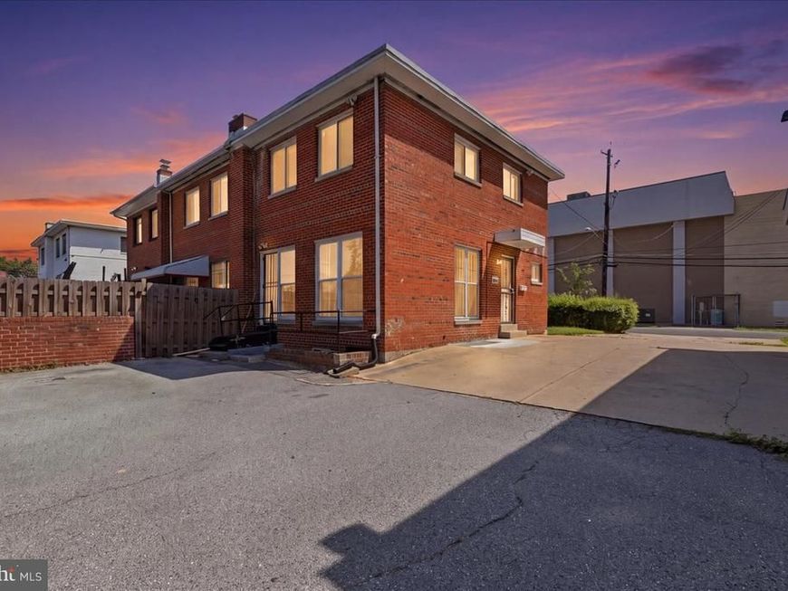 3018 Saint Clair Drive, Temple Hills, MD 20748 Main Photo
