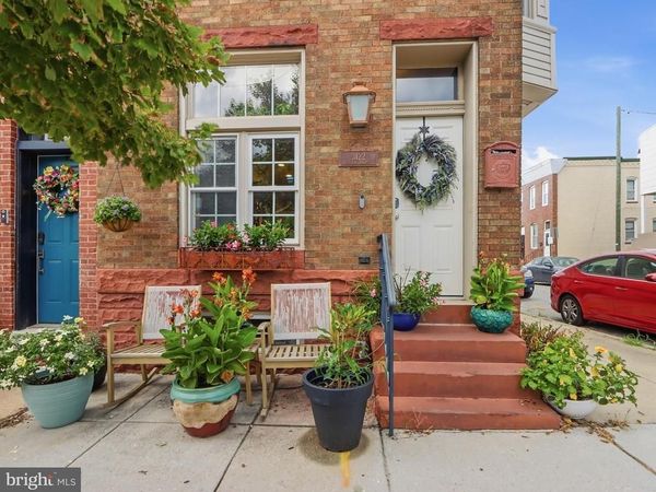3122 FOSTER AVENUE, BALTIMORE, MD 21224