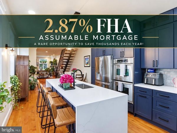 3122 FOSTER AVENUE, BALTIMORE, MD 21224