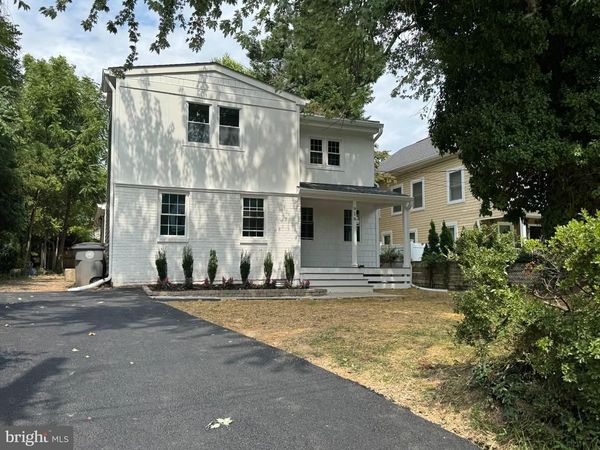 916 CRAWFORD DRIVE, ROCKVILLE, MD 20851