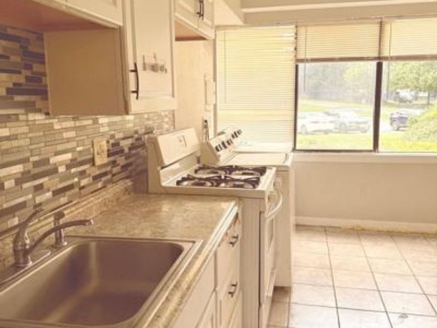 9903 Blundon Drive, Unit 6-101, Silver Spring, MD 20902 Main Photo