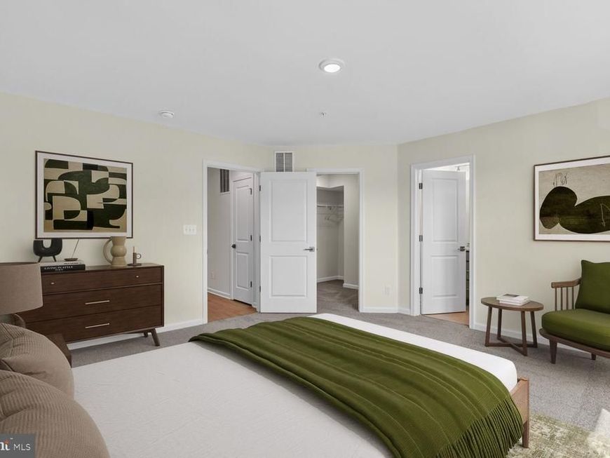 4102 Viewpath Road , Ellicott City, MD 21043 Main Photo