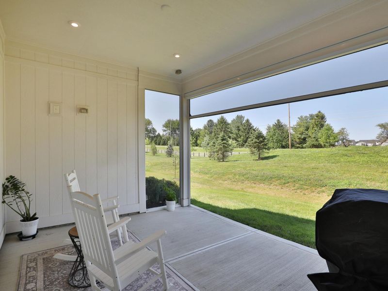 1275 Goldwell Drive, Sunbury, OH 43074 Photo 44