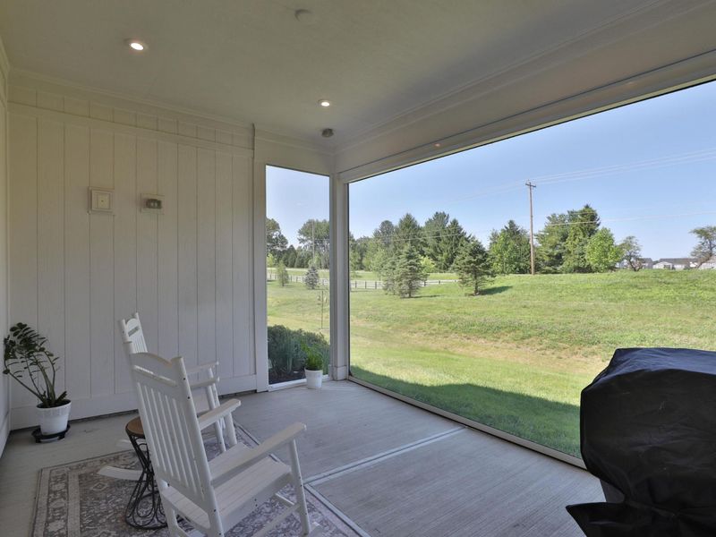 1275 Goldwell Drive, Sunbury, OH 43074 Photo 45