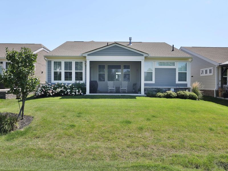 1275 Goldwell Drive, Sunbury, OH 43074 Photo 46