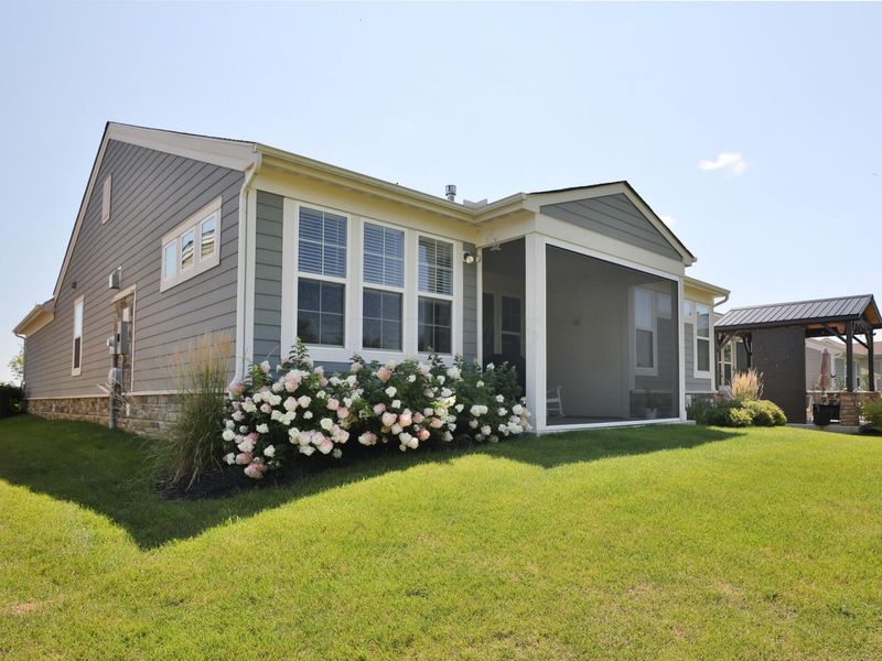 1275 Goldwell Drive, Sunbury, OH 43074 Photo 47
