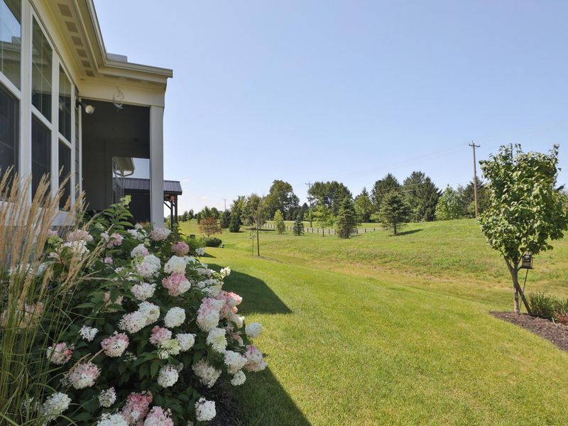 1275 Goldwell Drive, Sunbury, OH 43074 Photo 48