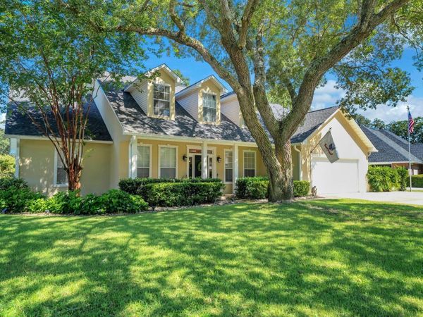 4423 Windlake Drive, Niceville, FL 32578