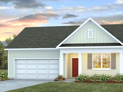 509 Leathertree Lane , Blythewood, SC 29016