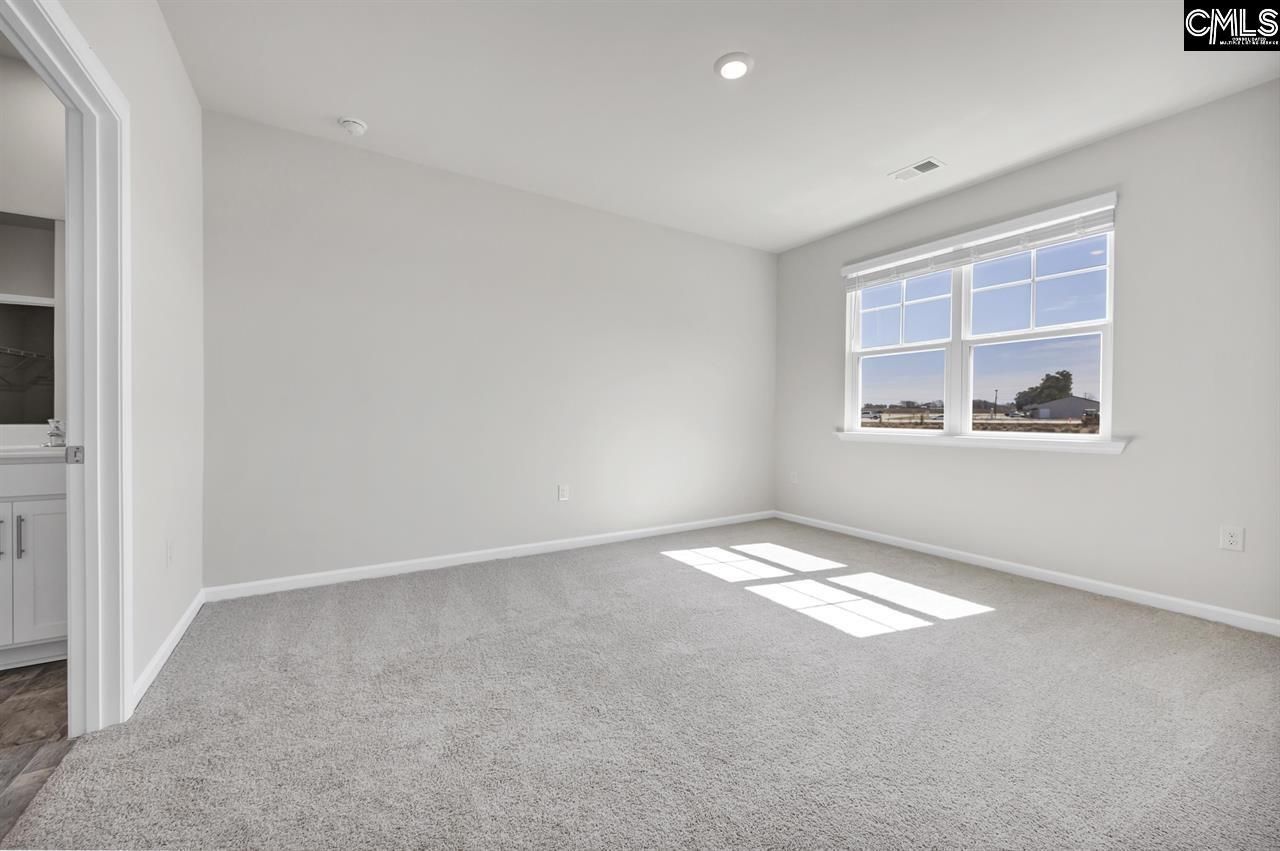 509 Leathertree Lane  Photo 16