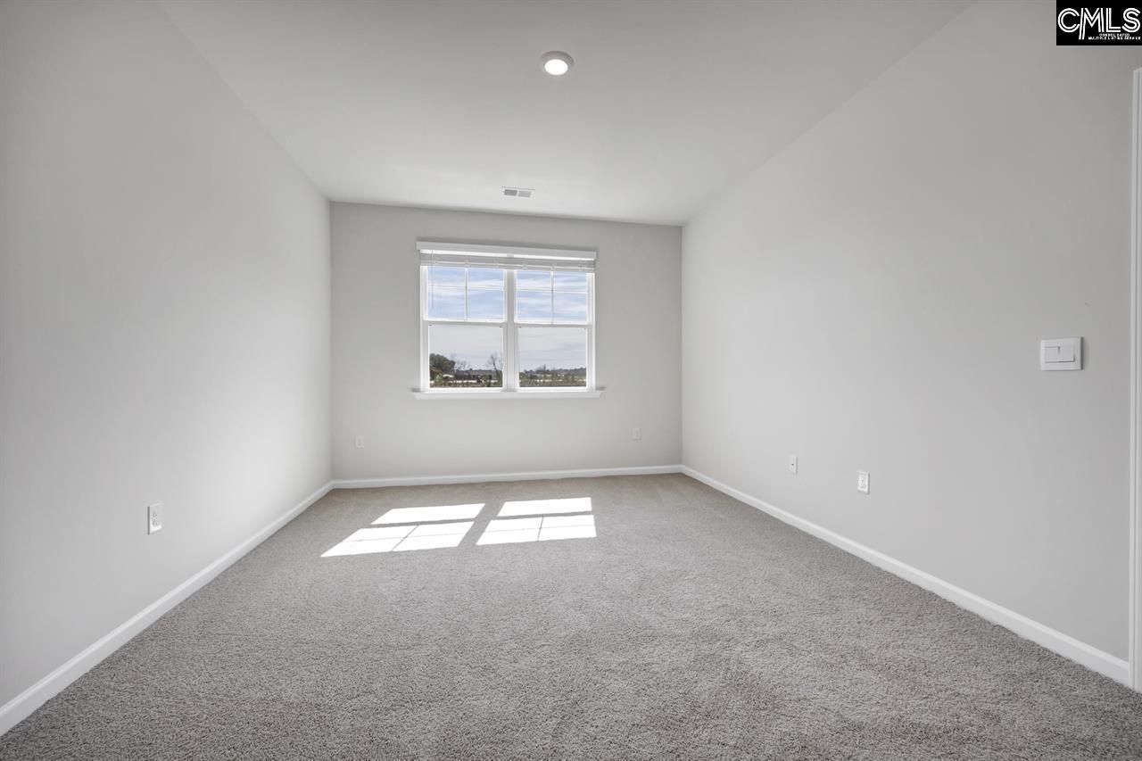 509 Leathertree Lane  Photo 18