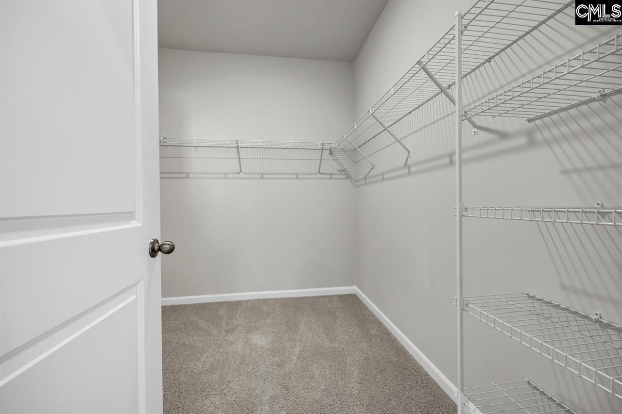 509 Leathertree Lane  Photo 23