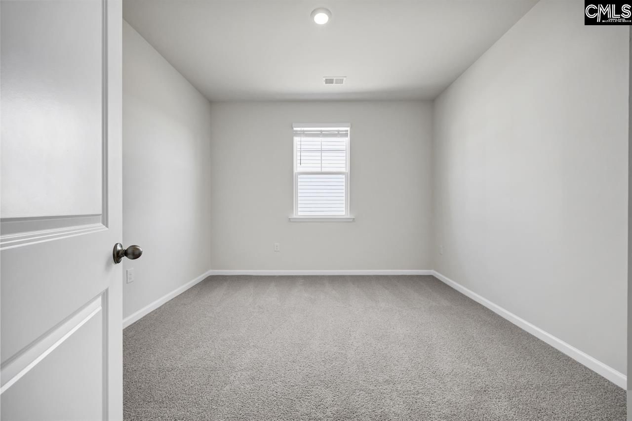 509 Leathertree Lane  Photo 25