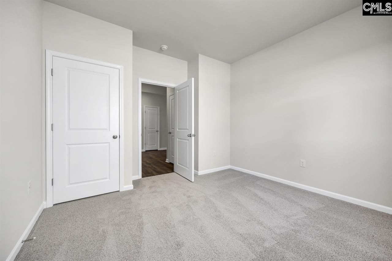 509 Leathertree Lane  Photo 26