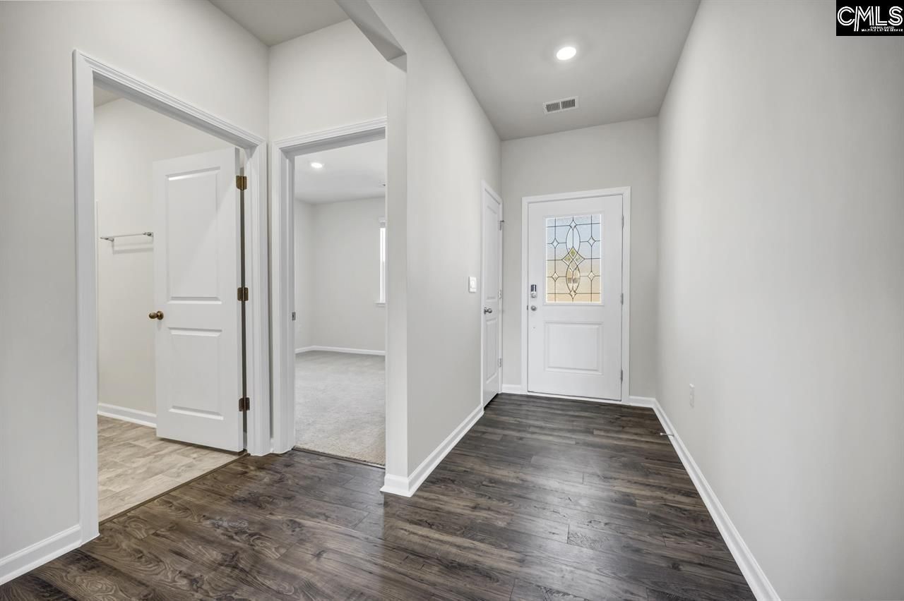 509 Leathertree Lane  Photo 27