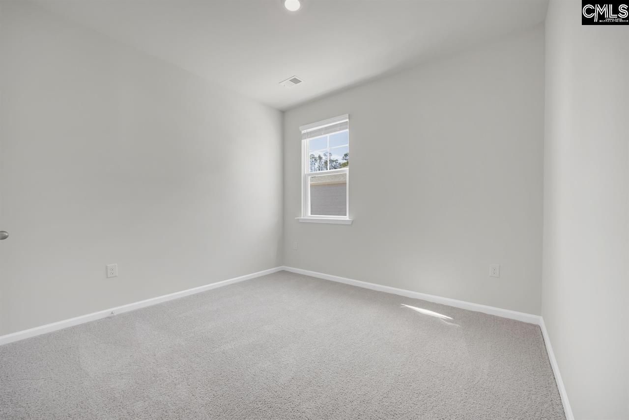 509 Leathertree Lane  Photo 28