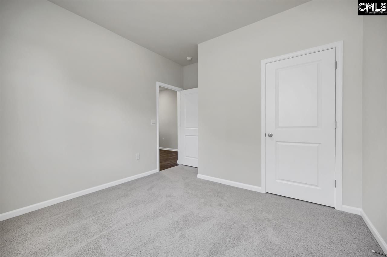 509 Leathertree Lane  Photo 29