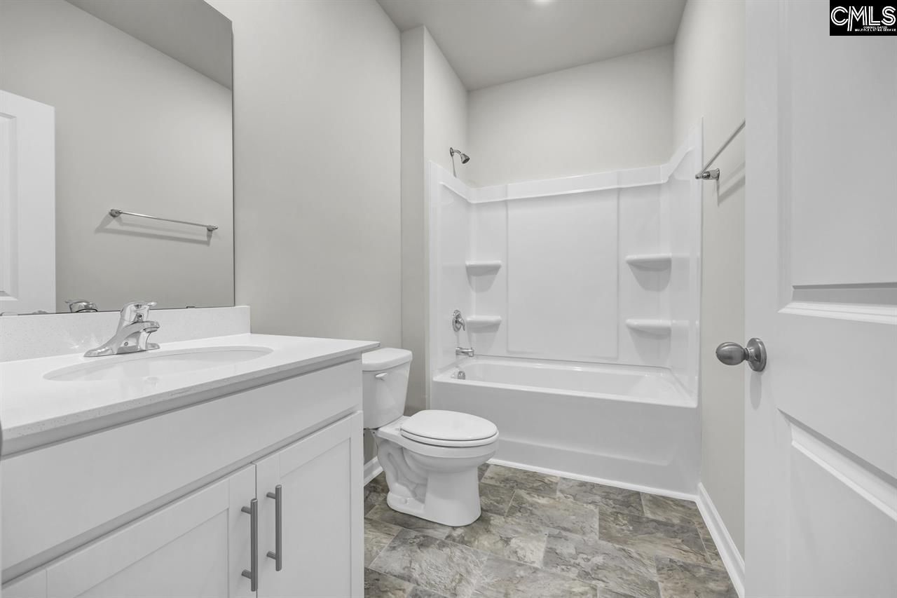 509 Leathertree Lane  Photo 30