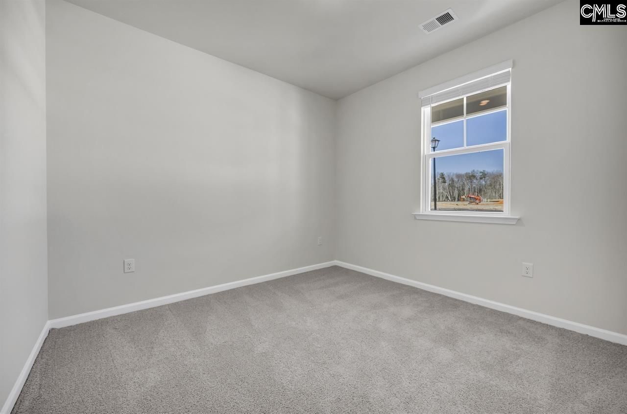 509 Leathertree Lane  Photo 31