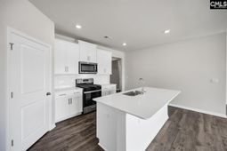 509 Leathertree Lane  photo 4