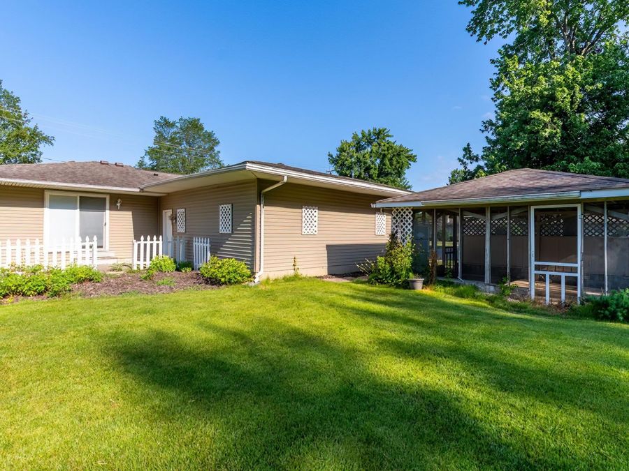 Property Image 20